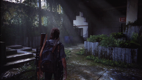 PS5 雙屏桌面搭建指南：LG 27GP950 + LG 27UN880