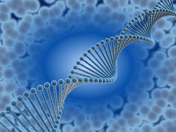 生命科學技術不斷進步 2022年後生物大資料地位重要性日益突出