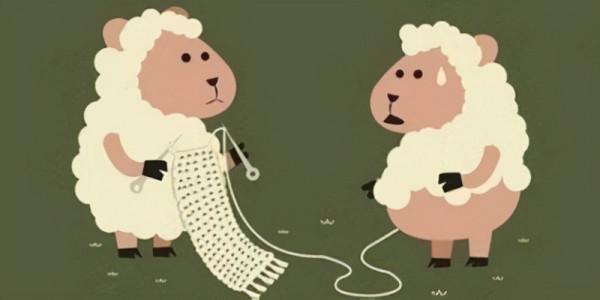 來，說說你對iphone13的不滿