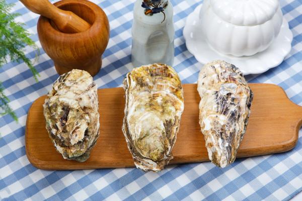 想要增肌?這6種食物能幫你提高健身效果 想要增肌?這6種食物能幫你提高健身效果