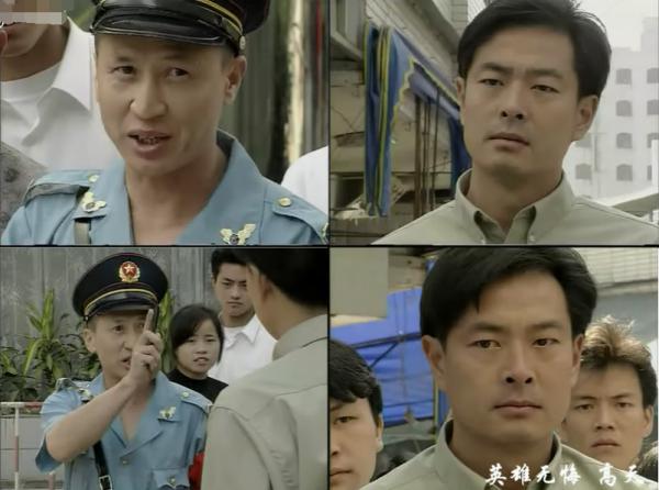 孝順的濮存昕：悉心照顧病母和弟弟的遺孀，成父親最大的驕傲