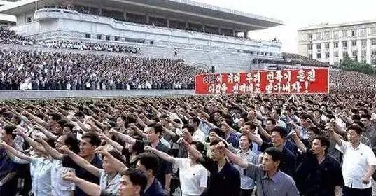 林達：文明國家應該禁止仇恨教育