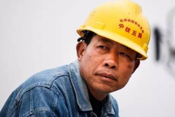 1985年，河南農民主動上交19件國寶，國家是如何回報他的呢？