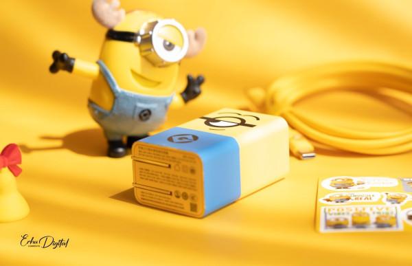 蘋果秋季釋出會之後,你之前的那些充電頭還能用嗎? 蘋果秋季釋出會之後,你之前的那些充電頭還能用嗎?