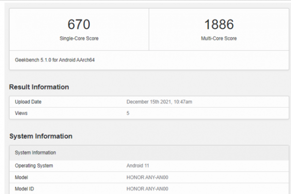 榮耀X30和榮耀50哪款比較好？作為消費者應該如何選擇？