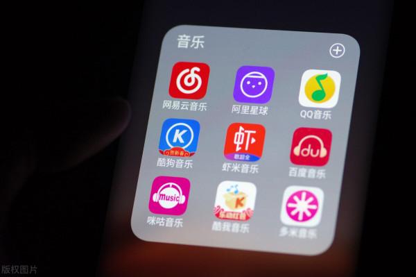 令人痴迷的手機,何時才會退出歷史的舞臺? 令人痴迷的手機,何時才會退出歷史的舞臺?