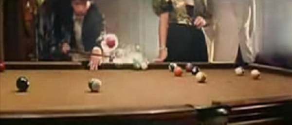 “電影全才”陳勳奇：和妻子相愛一生，女兒去世他有淚有痛