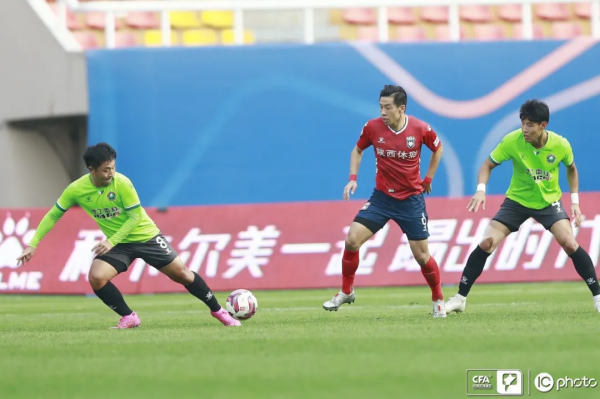 奧努雙響歷鴻兩送助攻 西北狼重回勝利軌道