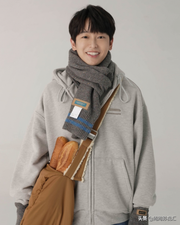 劇版《一人之下》月底開機,雙男主繼五哈後再合作,寶兒姐引爭議 劇版《一人之下》月底開機,雙男主繼五哈後再合作,寶兒姐引爭議