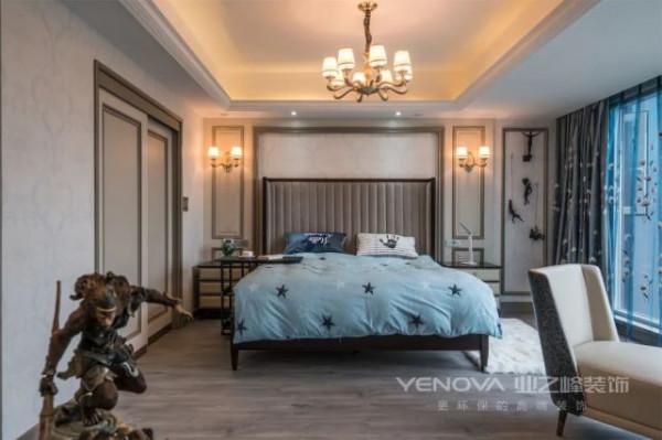 220㎡現代躍層 | 給自己一個多變的家