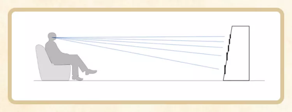 敢於挑戰世俗｜丹拿Consequence的時代宣言