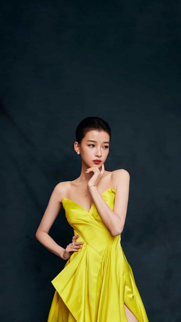 藝娜美業大課堂｜美容消費是伴隨女人一生的投資