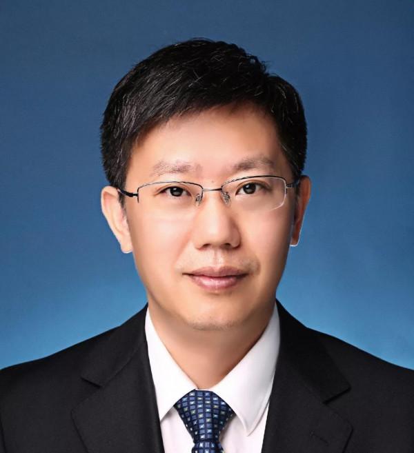 怎樣的朋友才值得深交 怎樣的朋友才值得深交