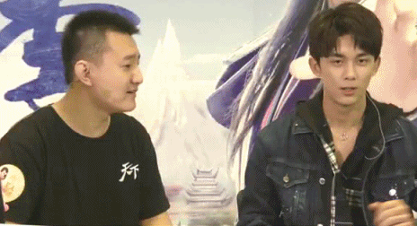 不立“虛假人設”,這4位男演員的行為,打臉了多少流量明星? 不立“虛假人設”,這4位男演員的行為,打臉了多少流量明星?