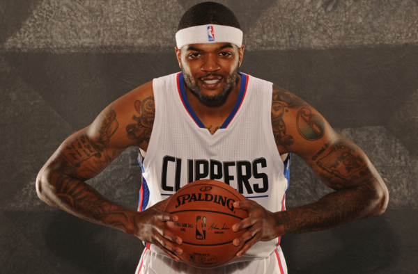 短暫的光輝！盤點NBA巔峰期隕落的十大球星：姚明位居第二名