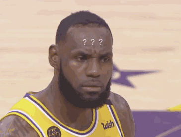 我的天！NBA成北美聯盟新老大，歷史最大合同年薪水接近8000萬