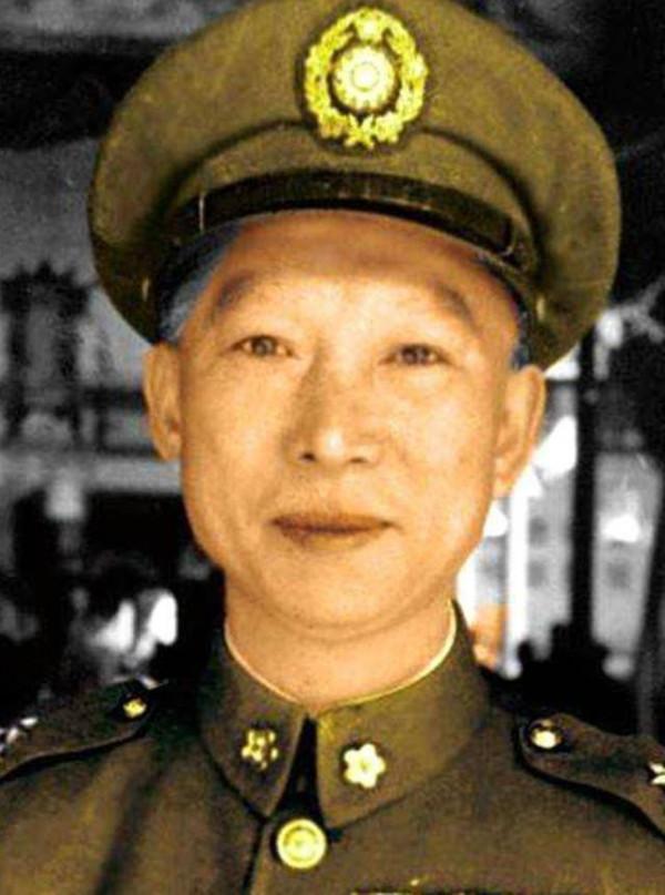 兩個月,2000艘船,4000名領航員,解放海南,組織能力太強大了 兩個月,2000艘船,4000名領航員,解放海南,組織能力太強大了