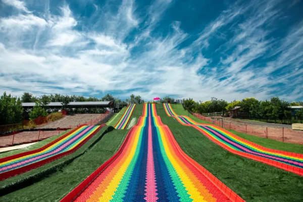 【懷柔消費“微中心”】2021北京網紅打卡地榜單公佈,懷柔這7家火速出圈 【懷柔消費“微中心”】2021北京網紅打卡地榜單公佈,懷柔這7家火速出圈