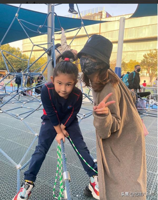 8位定居內地的港臺藝人:集體搬家,扎堆買豪宅,齊送子女讀名校 8位定居內地的港臺藝人:集體搬家,扎堆買豪宅,齊送子女讀名校