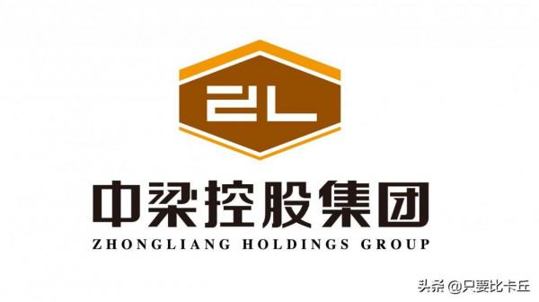 斷臂自救的中梁地產，會是2022開發商的逃生範本嗎？