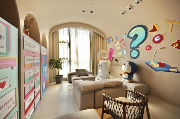 劇本殺遊戲如何點亮靈感與創意