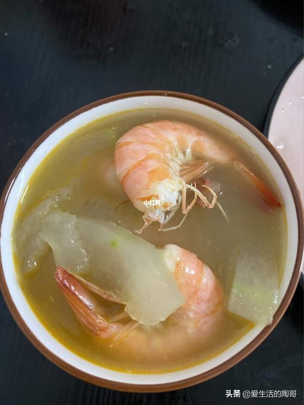 冬天減肥必吃的6道美食,低脂低碳水低熱量,再也不用擔心長肉了 冬天減肥必吃的6道美食,低脂低碳水低熱量,再也不用擔心長肉了