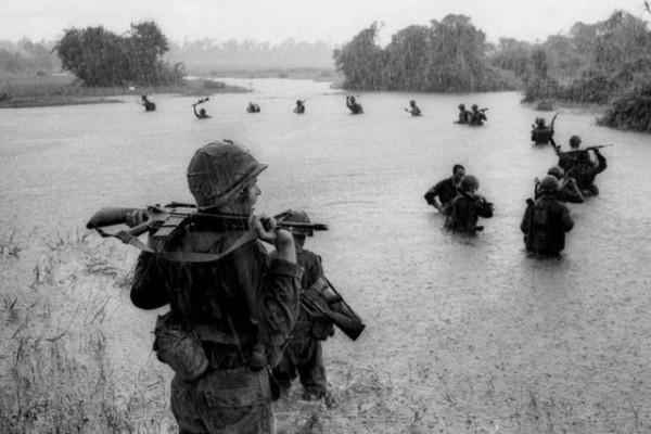 毛主席為何堅持抗美援朝？十幾年後美國頓悟：中國不僅是贏了戰爭