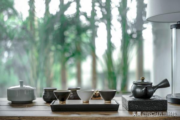 精品民宿欣賞02：既下山，拾山房