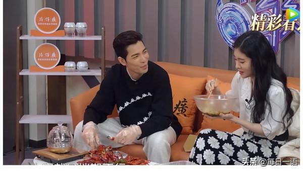 《我們的歌3》決賽排名，是實力也是人情世故，扎心又現實