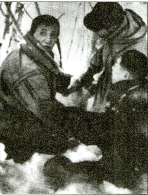 日本鎮魂塔，壓著中國238塊石頭，許多來自長城，至今拒不拆除