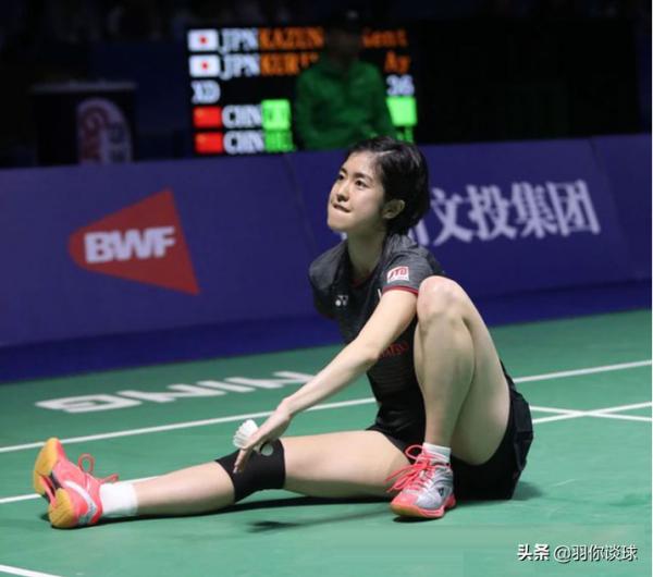 羽毛球之怪狀:“我不疼”,或許會報廢你的羽毛球生涯 羽毛球之怪狀:“我不疼”,或許會報廢你的羽毛球生涯