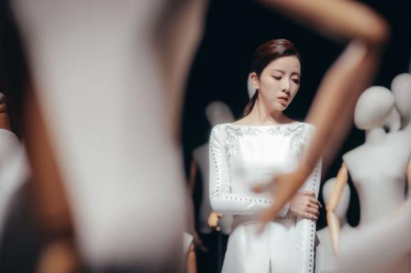 “央視花旦”李思思:嫁大學同學,3年生2子,婚後被老公寵上天 “央視花旦”李思思:嫁大學同學,3年生2子,婚後被老公寵上天