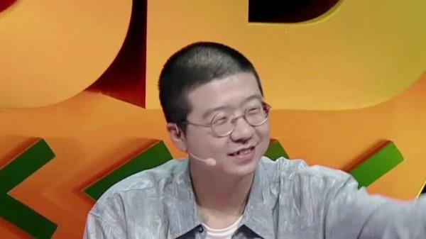 長了張矮個臉,但其實卻是高挑身材的明星們,有些絕對出乎你意料 長了張矮個臉,但其實卻是高挑身材的明星們,有些絕對出乎你意料