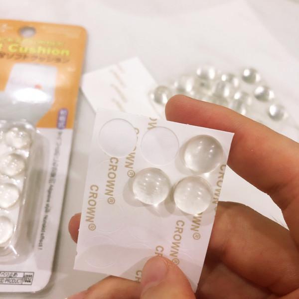 外表土得掉渣,實用性卻超出預期,這些家居好物,被外觀拖了後腿 外表土得掉渣,實用性卻超出預期,這些家居好物,被外觀拖了後腿