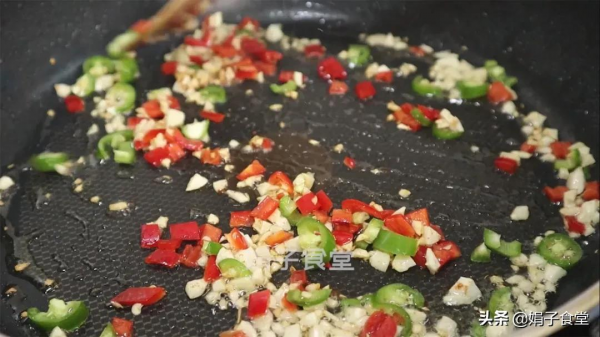 早餐想吃包子別買了,試試這樣做,柔軟鮮嫩,簡單快速又營養 早餐想吃包子別買了,試試這樣做,柔軟鮮嫩,簡單快速又營養