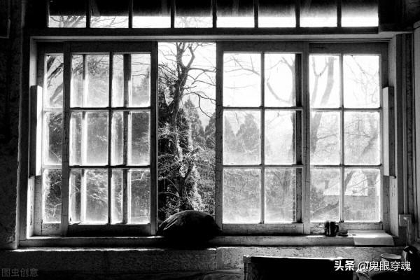 知青老田：遲到的情書，一生的遺憾