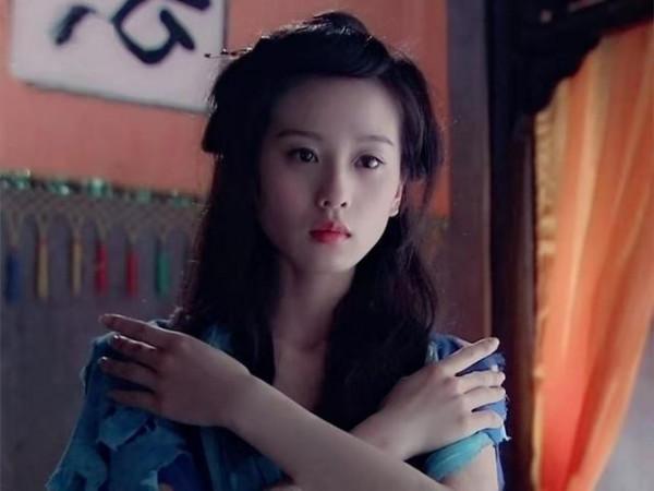 劉詩詩鋒芒暗藏,楊冪肆無忌憚,爭強鬥勝後誰是贏家? 劉詩詩鋒芒暗藏,楊冪肆無忌憚,爭強鬥勝後誰是贏家?