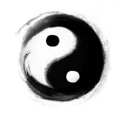 洪式太極拳的轉關