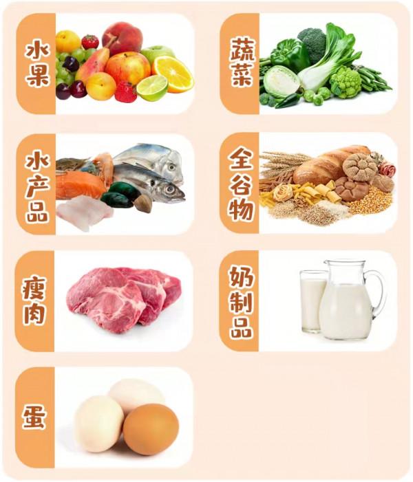 奶奶的心頭好“肉湯”只給“心頭肉”乖孫,為什麼娃卻越來越瘦? 奶奶的心頭好“肉湯”只給“心頭肉”乖孫,為什麼娃卻越來越瘦?