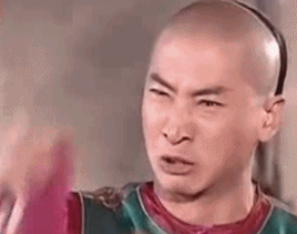 人前是演員,人後是商業大佬,這7位明星個個悶聲發大財 人前是演員,人後是商業大佬,這7位明星個個悶聲發大財