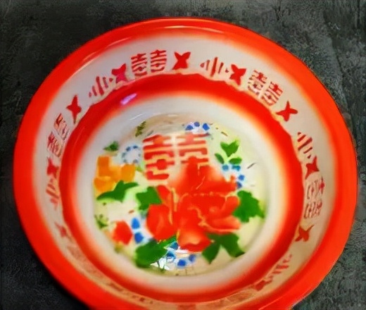 80年代的家用神器 80年代的家用神器