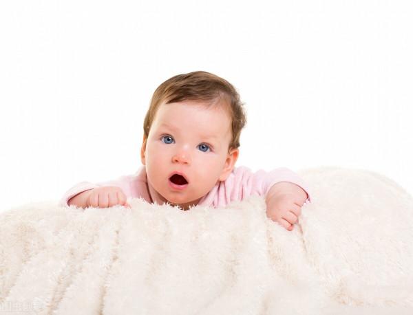 寒潮來襲，寶寶護理要注意哪些？家長日常要注意好這幾點