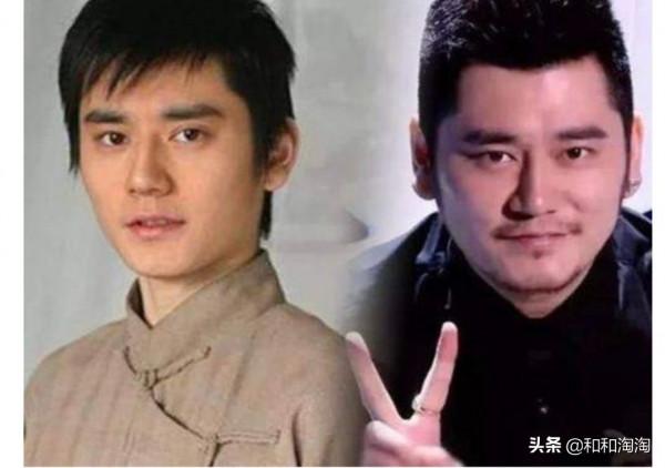 《恰同學少年》14年過去,6主演境遇大不同 《恰同學少年》14年過去,6主演境遇大不同