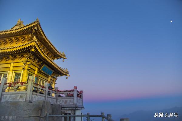 鴻鈞老祖的來歷和故事