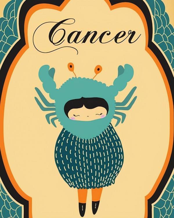 坐坐星球丨12月星座運程 迎接新年新氣象 坐坐星球丨12月星座運程 迎接新年新氣象