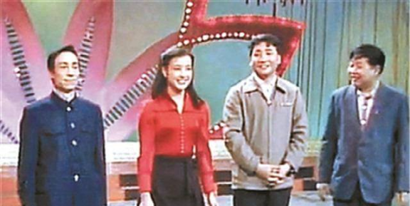 春晚四十年，9位各具風格的總導演，有人爭議大，有人已離世