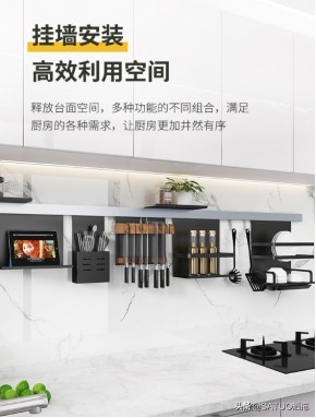 高質量生活日常是如何養成的？