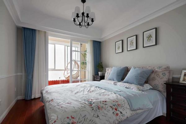 陽臺裝不裝門有什麼區別?不裝陽臺門,窗簾應該裝在哪? 陽臺裝不裝門有什麼區別?不裝陽臺門,窗簾應該裝在哪?