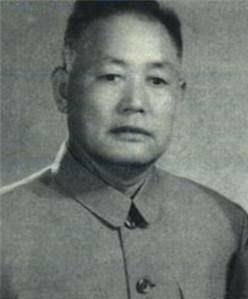 鄧嶽(55少將) 鄧嶽(55少將)