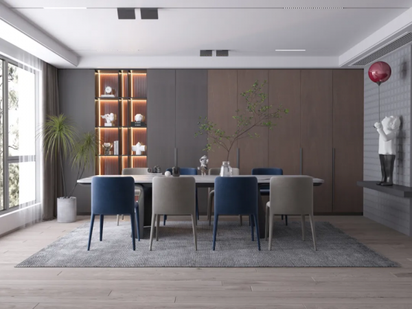 4款花色全新上市，是心動的感覺